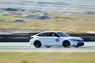 media/Dec-13-2025-Extreme Speed (Sat) [[d129ecb0b9]]/Low Inter/Session 1 (Turn 2)/